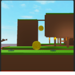 Line Runner Game