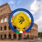 Prefettura della Repubblica, Città di Roma