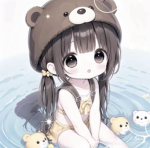dwollipaw