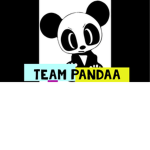 Team Pandaa