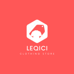 Leqici Clothing