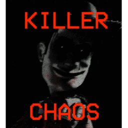 Killer Chaos