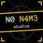 N0 N4M3 Studios