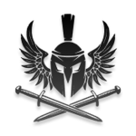 Solys Group