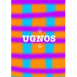 Ug Army