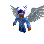 OBBY FANS FOR ROBUX