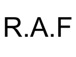 R.A.F. Roblox Air Force