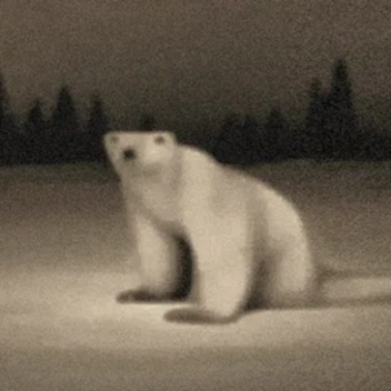 the creature of 2026