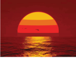 MidnlghtSun