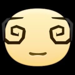 |:..:|