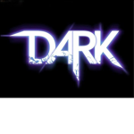 Dark Roblox Official