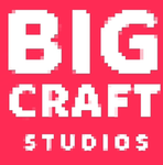 BigCraft Studios Group Thumbnail