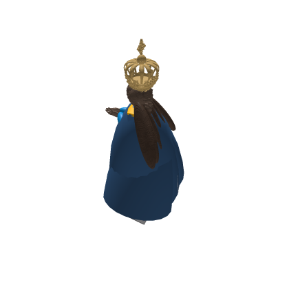 My caysaysay models looks umm...