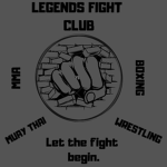 Robloxian Professional Wrestling Federation