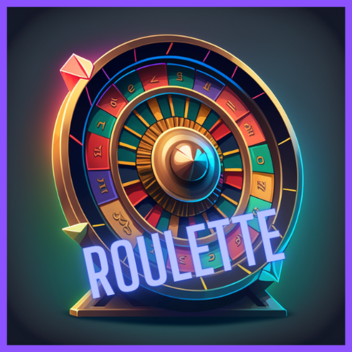 Roulette [Voice chat]