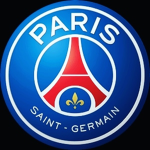 Fan du PSG