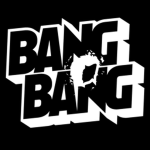 bang bang clan