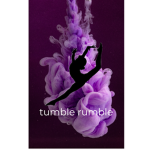 tumble rumble