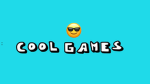 cool games :0