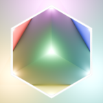 Understanding the Ineffable Group Thumbnail