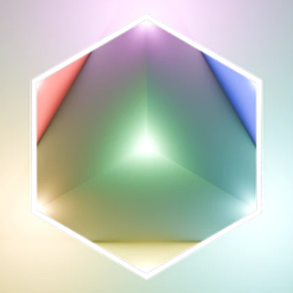 Understanding the Ineffable Roblox group icon