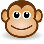 Monkey Kingss
