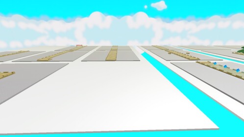 Roblox Sonic Dash Project