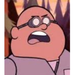 good memes