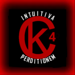 ~CK4~007n7 Group Thumbnail