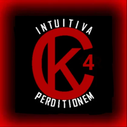 ~CK4~007n7 Roblox group icon