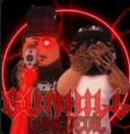 {Gunhills}G$IDE DRILLY