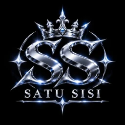 (Grand Opening) One Side icon