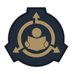 Coalition SCP Tribune
