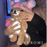 K U R O M I A