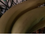 God bananas