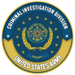 Criminal Ιnvеstigation Division ᅠ