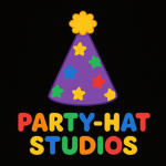 Party-Hat Studios