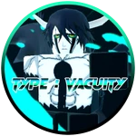 [MORPH]Type - Vacuity