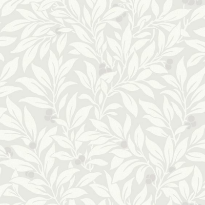 [WALLPAPER] mulberry leaf Roblox decal