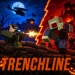 TrenchLine:Tower Defense icon