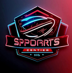 SP0RT Center