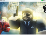 Soul Agents