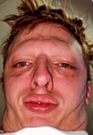 Nboyplayz