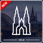 Deutschland Roleplay