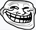 Troll Industry