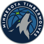 [LBU] - Minnesota Timberwolves