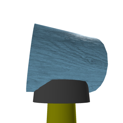 Model 72