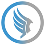 Paragon Studio™