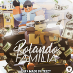 ''RF'' Rolando Familia