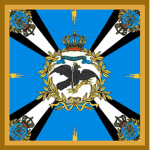 28. (2. Rheinische Infanterie) "von Goeben"